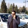 elmanaliyev5
