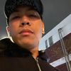 raxutenn_jr