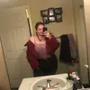 reillynicole_11