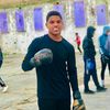 melqyhamdy