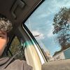 g.pache_