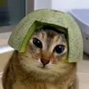 quingledingle