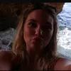 gabriellebraultt