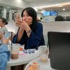 rinida24