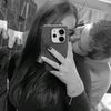 dana_31919