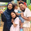 mamasepenuhmasa