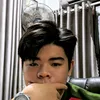 thquoc_0109