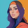 saz.3lawi