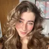 paulinaolegovna