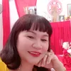 loan.quynhnhu