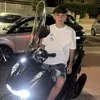 leonardo_dibernardo