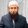 Tariq Jamil