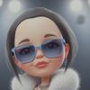 chantalm86