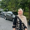 intanfarzanaa