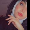 user42aseelmokzsf2