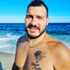marciovictor35