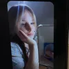 yuruetta