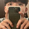 sheng20060512