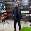 suhaybsarayreh8