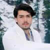 izatullah027