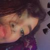 justandrea04