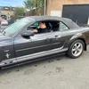 jamesr594