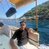 eliyahulevi141999