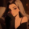 trixcyrah