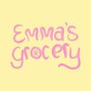 emmasgrocerybk