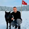 𝐌𝐄𝐒𝐔𝐓 𝐁İÇ𝐄𝐍❹❷💎