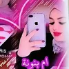 userpytta07ovi