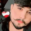 malik3i123
