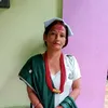 sabitriruchal40