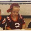 lil..koe