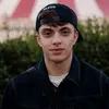 belakaplani