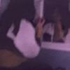 l0stvnessa.._