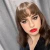jiadaaa05