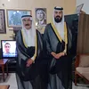 alazawe88