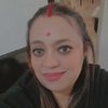 u.sharma402
