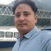 binodraut...5