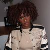 jaida.monique