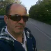 teomousic