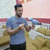 usere1tz4di9mc