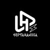 HptaRangga0²