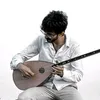 r.zf_85