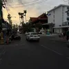 younesbouhajra