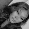 emmaa.louisee