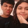 amomeupapaiiiiiii