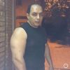 mahmoud7777770