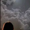 userieuxwnqvyp